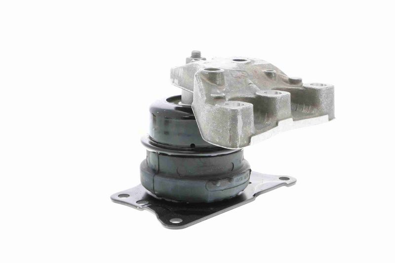 VAICO V10-2665 Mounting, engine