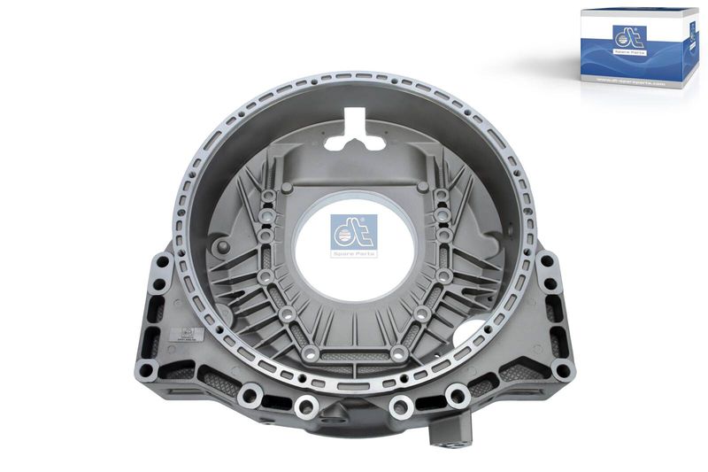 Carcasa volanta 2.10195 DT Spare Parts