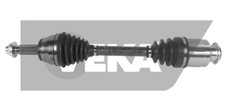 This part match OEM code: 49501G5000