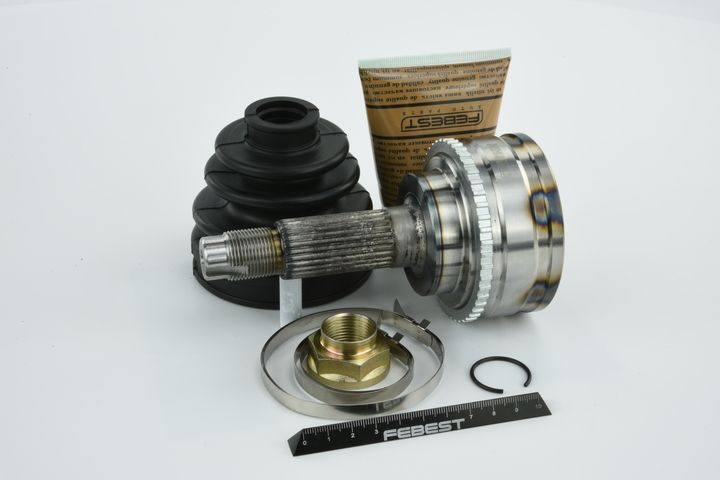 FEBEST 0110-037A48 Joint Kit, drive shaft