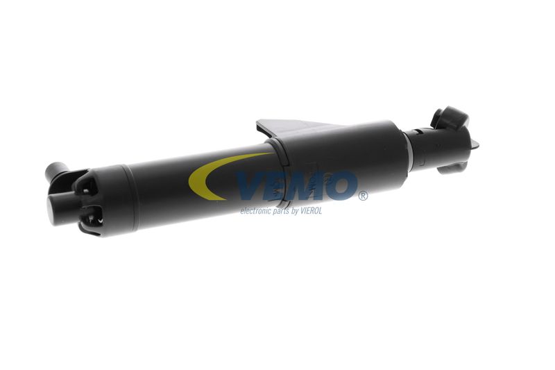 VEMO V10-08-0545 Washer Fluid Jet, headlight cleaning