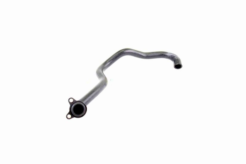 VAICO V20-2311 Radiator Hose