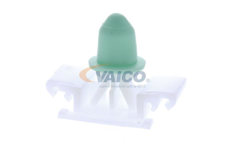 VAICO V20-1209 Holding Bracket