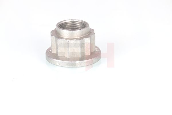 GH GH-399907 Nut, kingpin