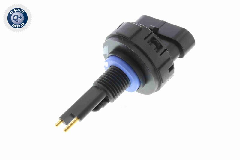 VEMO V40-72-0025 Sensor, fuel temperature