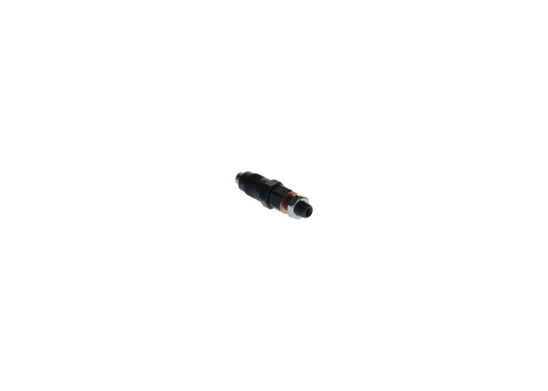 Portinjector 9 430 610 442 BOSCH