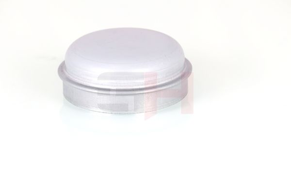 Kaas, rattalaager, GH GH-393309