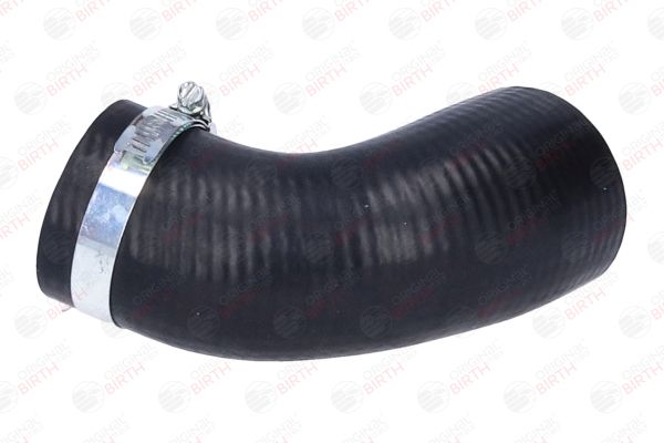 BIRTH 55961 Compressor Feed Hose