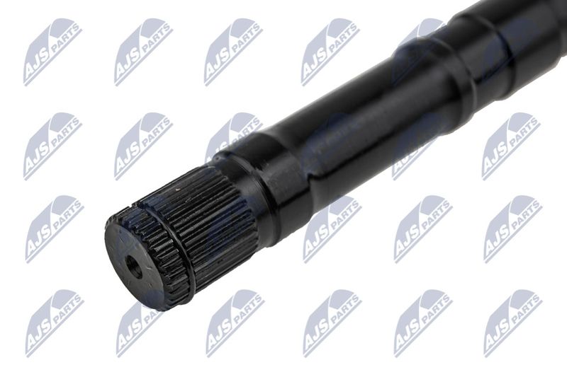 NTY NWP-NS-004 Drive Shaft