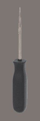 KS TOOLS 500.1329 Hook Tool