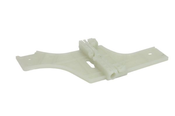 BLIC 6205-08-035821P Repair Kit, window regulator