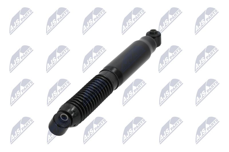 NTY A-CT-010 Shock Absorber