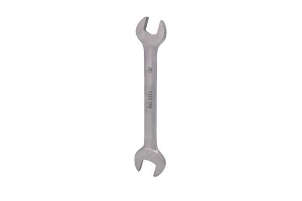 KS TOOLS 965.0116 Open-end Spanner