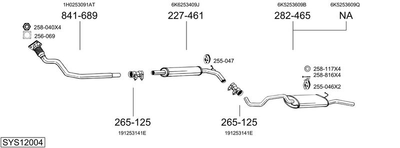 SYS12004.JPG