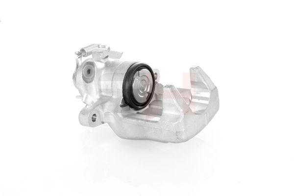 GH GH-451900H Brake Caliper