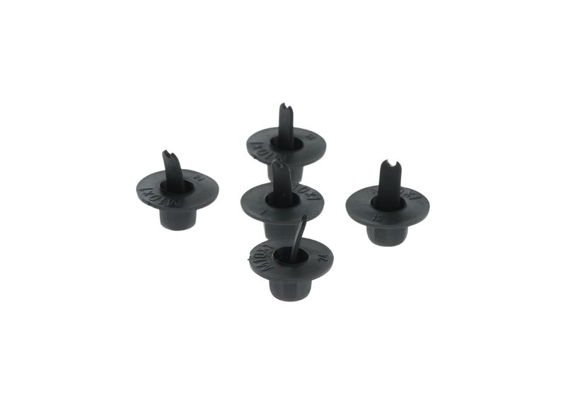 BOSCH 2260522008 Cap