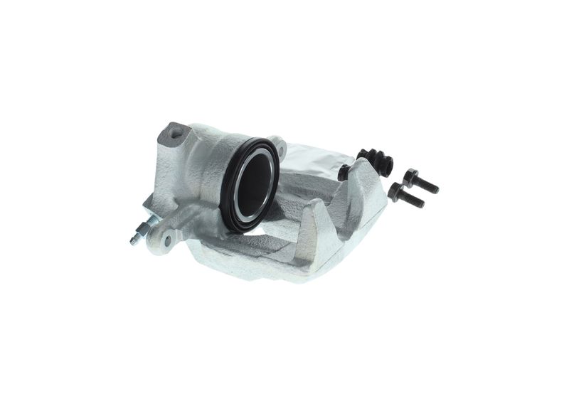 Pidurisadul, BOSCH 0 986 474 220