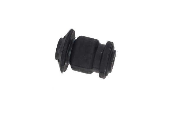 Kavo Parts SCR-10365 Pakabos svirties įvorė