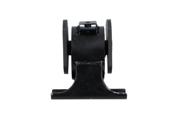 Kavo Parts EEM-8523 Mounting, engine