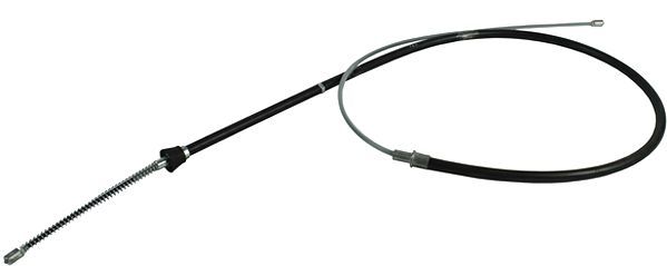 OEM код товара: 6R0 609 721 B