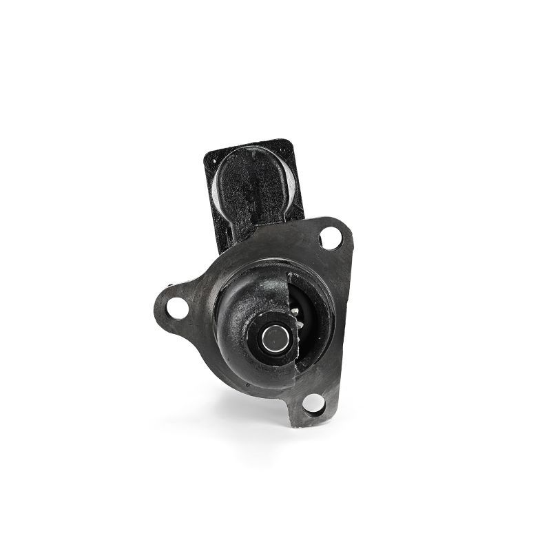 Delco Remy SER70035-12B1 Starter