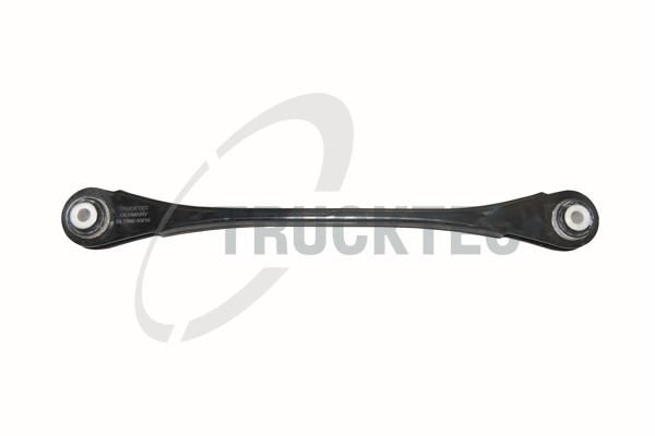 TRUCKTEC AUTOMOTIVE 08.32.085 - Pakabos svirtis
