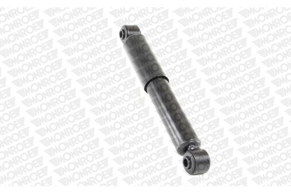 MONROE B5302 Shock Absorber