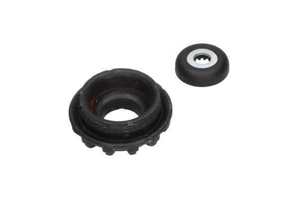 Kavo Parts SSM-10067 Repair Kit, suspension strut support mount