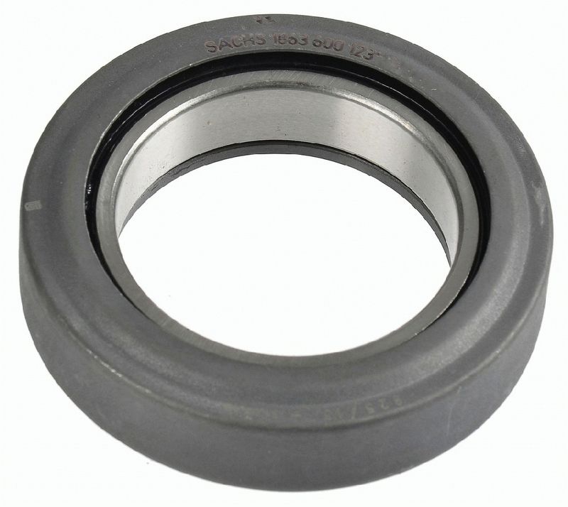 SACHS 1863600123 Clutch Release Bearing