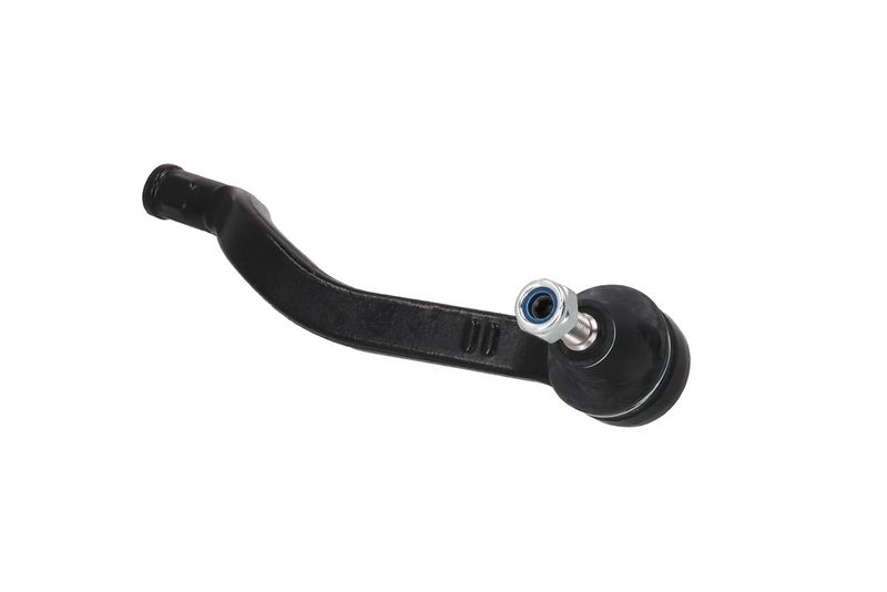 KAMOKA 9010238 Vairo traukės antgalis