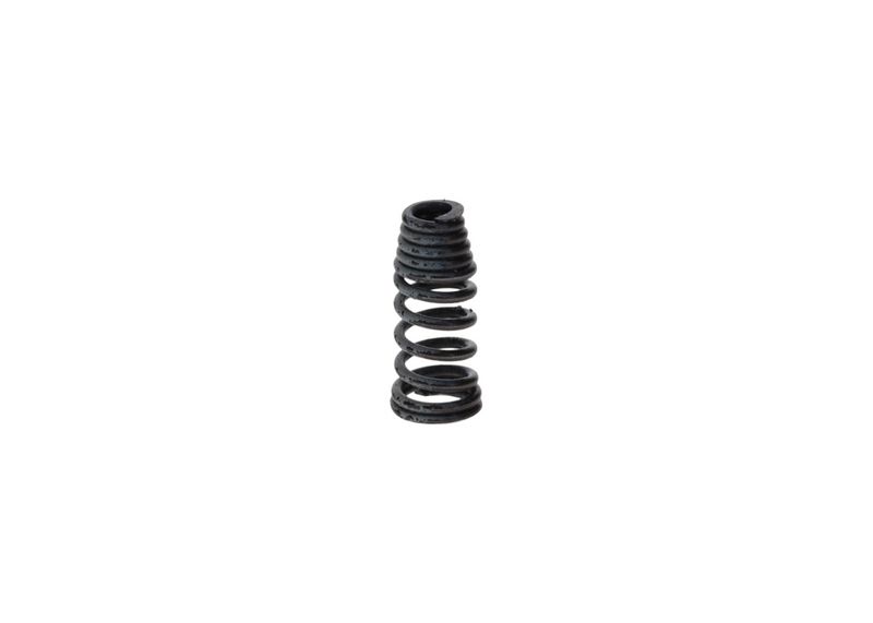 BOSCH 1 424 641 003 Spring