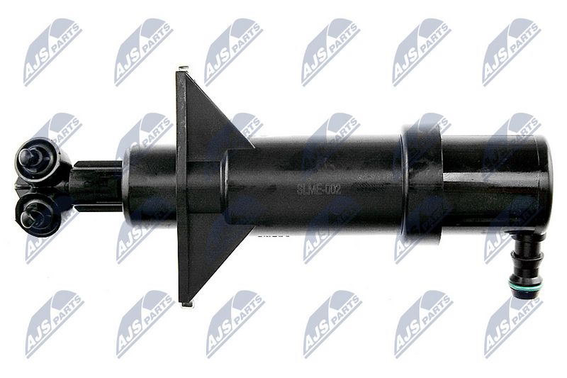 Pesuveedüüs, Tulepesurid, NTY EDS-ME-002