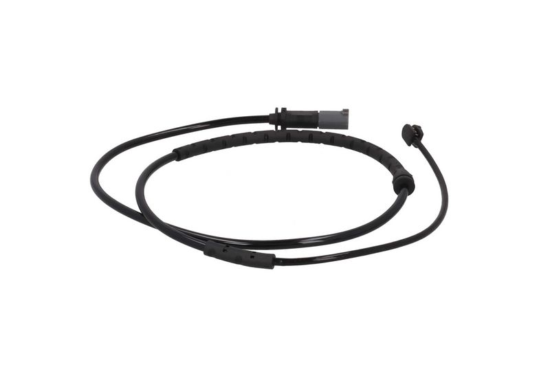 KAMOKA 105094 Warning Contact, brake pad wear