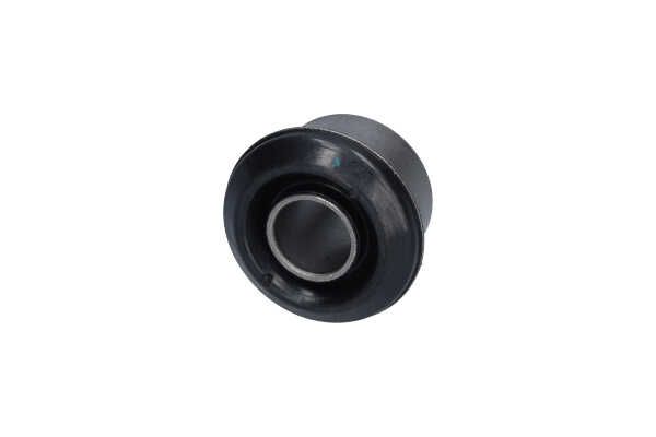 Kavo Parts SCR-4557 Mounting, control/trailing arm