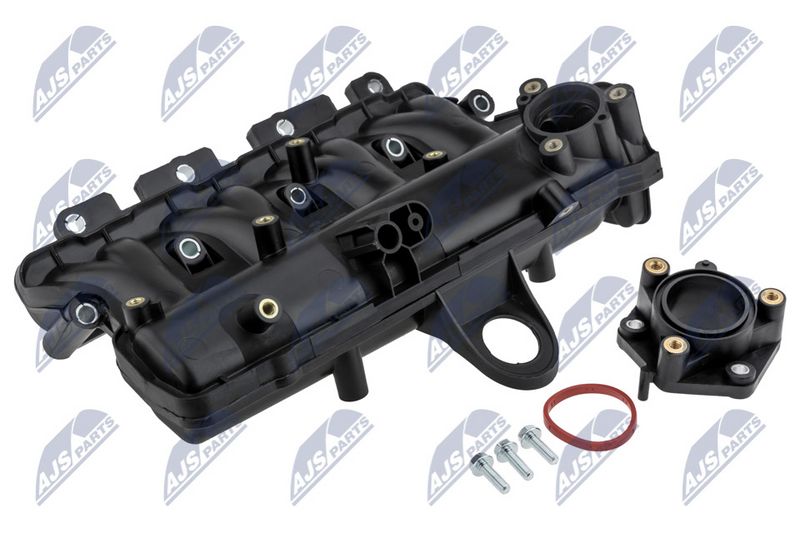 NTY BKS-FT-006 Intake Manifold Module