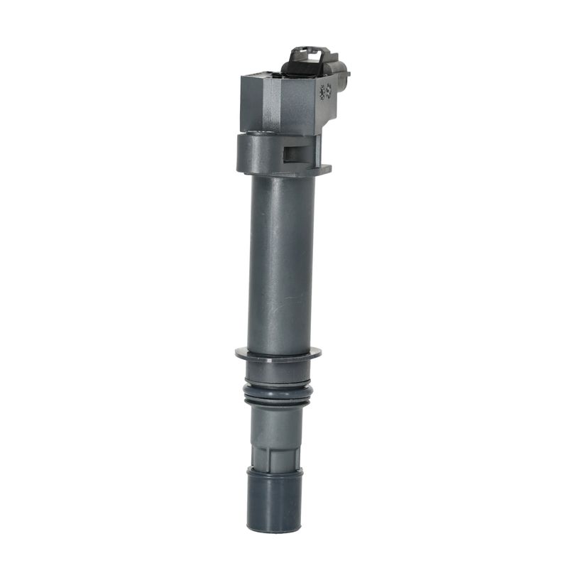 NISSENS