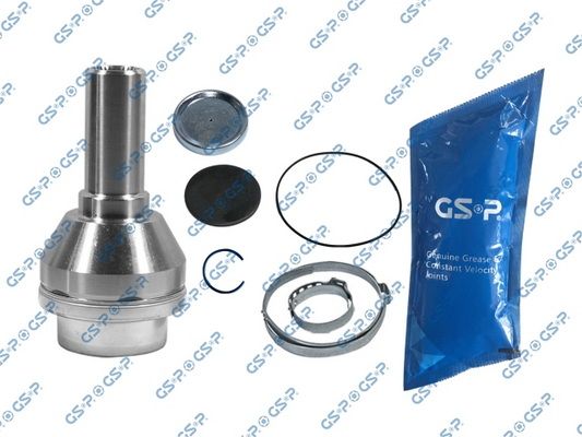 OEM код товара: 52105990AB