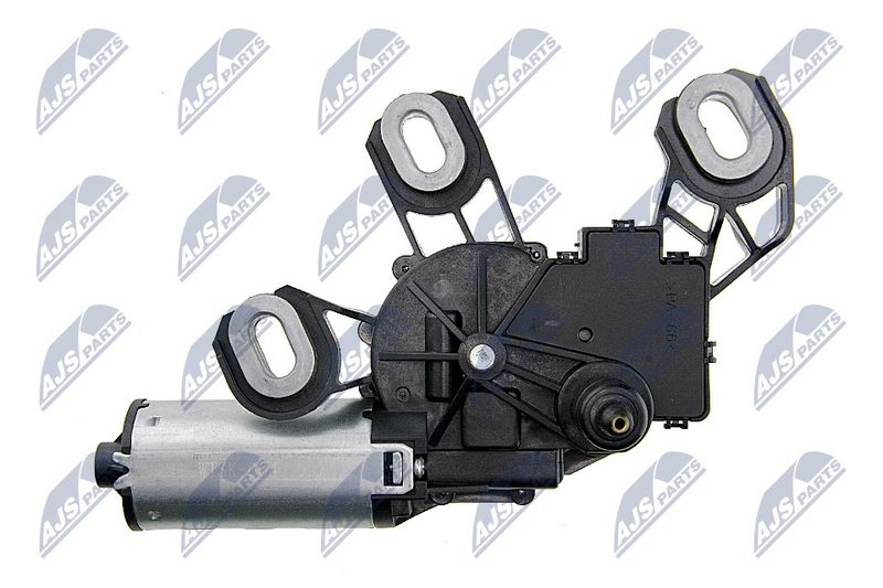 Pesuri mootor, NTY ESW-SK-004