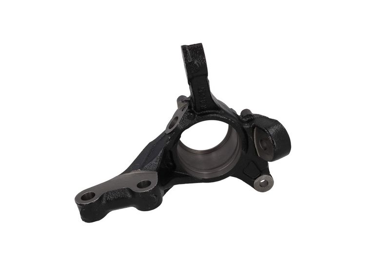 Käändmik, rattakinnitus, KAMOKA 9080258