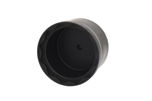 KS TOOLS 450.0203 Socket Wrench Insert
