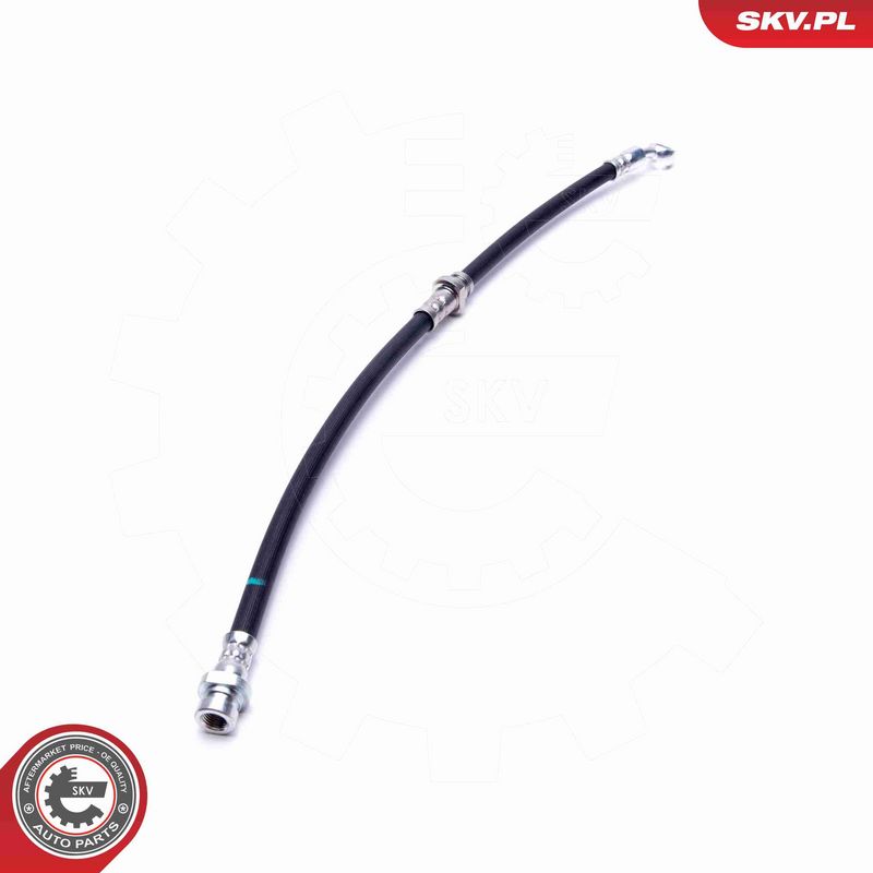 ESEN SKV 35SKV179 Brake Hose