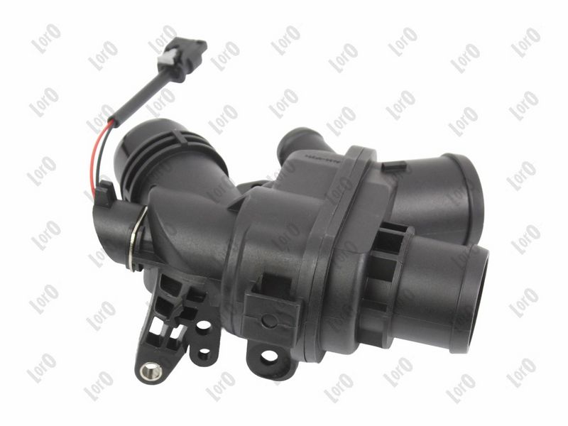 Prekė atitinka OEM kodą: FX238A587AG