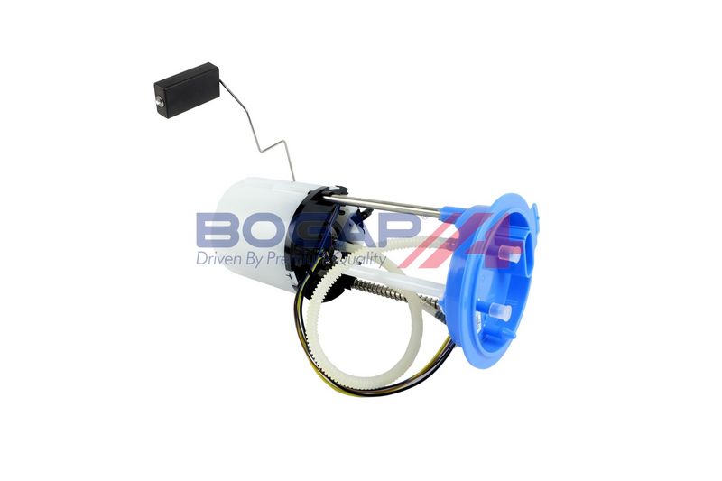 Prekė atitinka OEM kodą: 5N0919087E