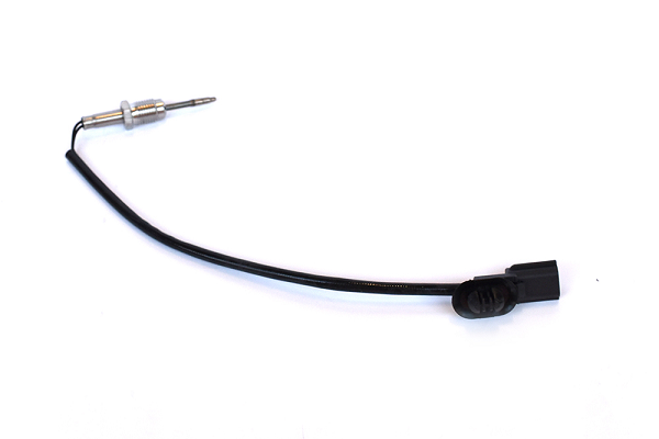 ASAM AUTOMOTIVE 105879 Sensor, exhaust gas temperature