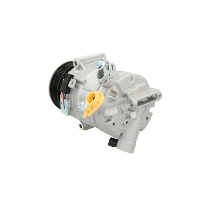 WAI ACC11628 Compressor, air conditioning