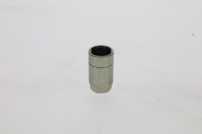 Capac 1 420 521 023 BOSCH
