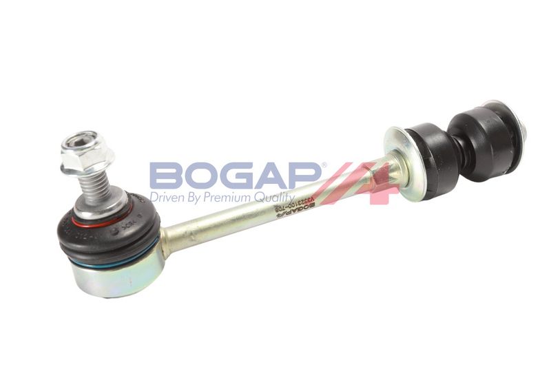 OEM код товара: 31476579