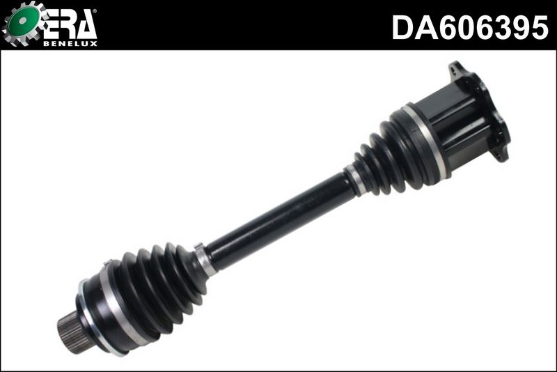 ERA Benelux DA606395 - Drive Shaft