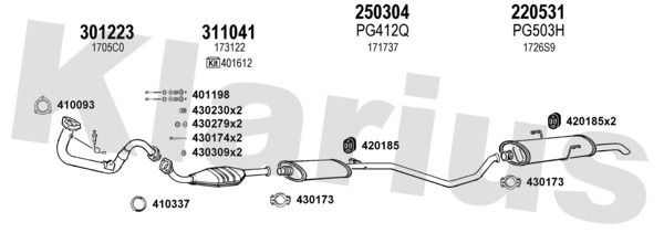 630321E.JPG