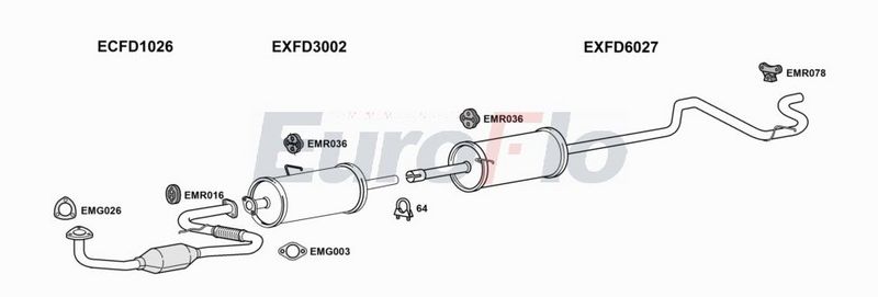 fdtra25d 7029m.JPG